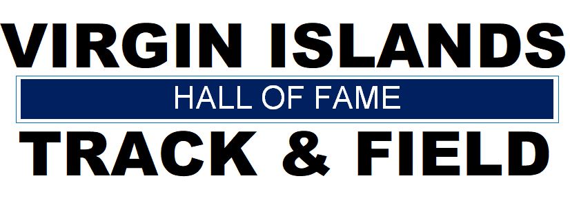 hall of fame logo