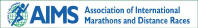 Association of International Marathons and Distance Races