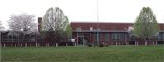 Campbellsville Middle School