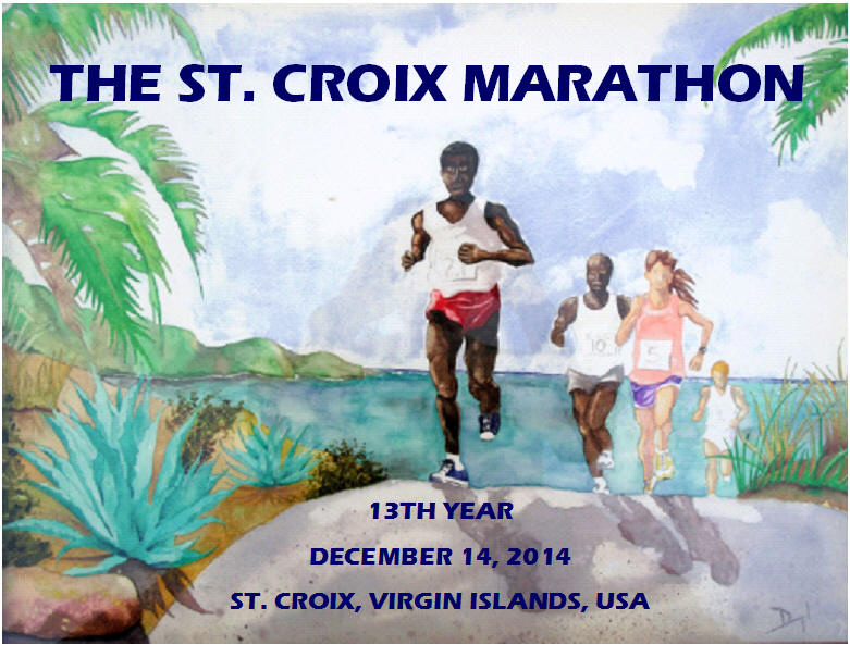 stx marathon