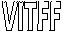 VITFF