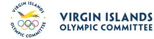 vioc logo